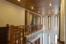 5 Bedroom Villa for sale in Baan Thai Surin Hill, Choeng Thale, Phuket