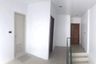 3 Bedroom Commercial for sale in Ratsada, Phuket