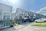 3 Bedroom Commercial for sale in Ratsada, Phuket