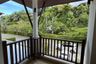 2 Bedroom Townhouse for rent in LAGUNA VILLAGE TOWNHOMES, Choeng Thale, Phuket