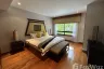 2 Bedroom Townhouse for rent in Choeng Thale, Phuket