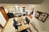 2 Bedroom Townhouse for rent in LAGUNA VILLAGE TOWNHOMES, Choeng Thale, Phuket