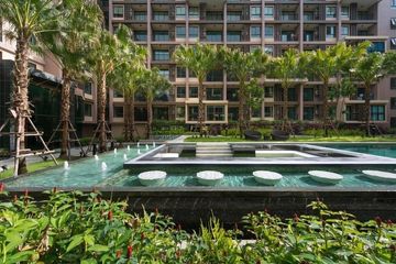 2 Bedroom Condo for sale in Wichit, Phuket