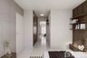 2 Bedroom Condo for sale in D Condo Campus Resort KuKu, Ratsada, Phuket