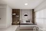 2 Bedroom Condo for sale in D Condo Campus Resort KuKu, Ratsada, Phuket