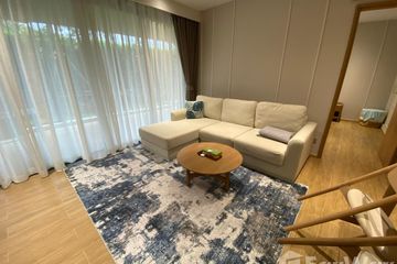 2 Bedroom Condo for sale in Choeng Thale, Phuket