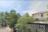 Land for sale in Samae Dam, Bangkok