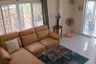 3 Bedroom Townhouse for rent in Phuket Villa Kathu 2, Kathu, Phuket