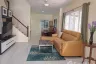 3 Bedroom Townhouse for rent in Phuket Villa Kathu 2, Kathu, Phuket