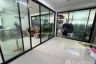 5 Bedroom Office for sale in Nai Mueang, Nakhon Ratchasima