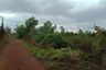 Land for sale in 