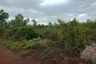 Land for sale in 