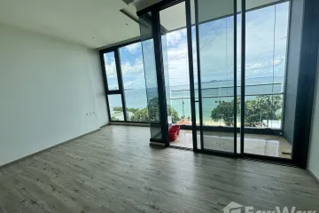 1 Bedroom Condo for sale in Na Kluea, Chonburi