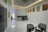 Office for sale in Thung Maha Mek, Bangkok near MRT Lumpini
