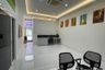 Office for sale in Thung Maha Mek, Bangkok near MRT Lumpini