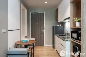 1 Bedroom Condo for sale in Choeng Thale, Phuket