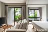 1 Bedroom Condo for sale in Diamond Condominium, Choeng Thale, Phuket
