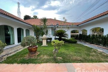 4 Bedroom House for rent in Nong Prue, Chonburi