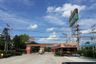 Land for sale in 