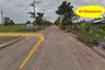 Land for sale in 
