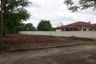 Land for sale in 