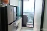1 Bedroom Condo for Sale or Rent in Niche Mono Mega Space Bangna, Bang Kaeo, Samut Prakan