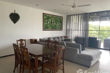 2 Bedroom Condo for rent in Choeng Thale, Phuket