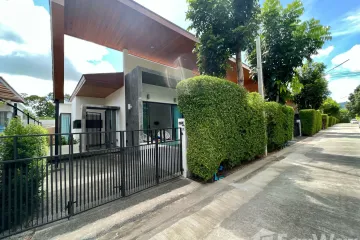 2 Bedroom Villa for rent in Chalong, Phuket