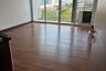 1 Bedroom Condo for sale in DLV Thonglor 20, Khlong Tan Nuea, Bangkok near BTS Thong Lo