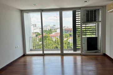 1 Bedroom Condo for sale in DLV Thonglor 20, Khlong Tan Nuea, Bangkok near BTS Thong Lo