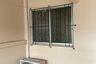 2 Bedroom Townhouse for rent in Huai Kapi, Chonburi
