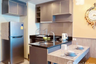 1 Bedroom Condo for Sale or Rent in Nye by Sansiri, Khlong Ton Sai, Bangkok near BTS Wongwian Yai