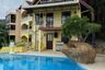 15 Bedroom House for sale in Patong, Phuket