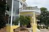 15 Bedroom House for sale in Patong, Phuket
