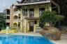 15 Bedroom House for sale in Patong, Phuket