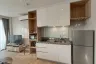 Condo for sale in Diamond Condominium, Choeng Thale, Phuket