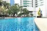 4 Bedroom Condo for sale in Millennium Residence, Khlong Toei, Bangkok near BTS Asoke