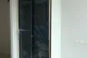 1 Bedroom Condo for sale in Condo U Kaset &ndash; Nawamin, Anusawari, Bangkok