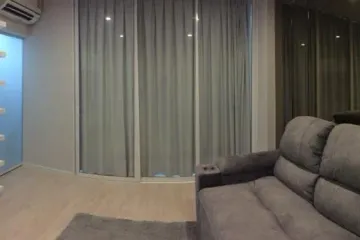 1 Bedroom Condo for sale in Condo U Kaset &ndash; Nawamin, Anusawari, Bangkok