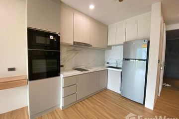 4 Bedroom Townhouse for sale in Karon, Phuket