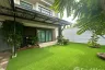 4 Bedroom House for rent in Sala Klang, Nonthaburi