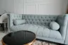 1 Bedroom Condo for rent in The Empire Tower, Nong Prue, Chonburi