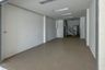 2 Bedroom Townhouse for sale in Talat Yai, Phuket