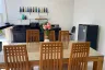 4 Bedroom Villa for sale in Rawai, Phuket