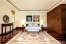 3 Bedroom Villa for rent in The Residence Resort and Spa Retreat, Choeng Thale, Phuket