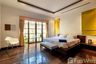 3 Bedroom Villa for rent in The Residence Resort and Spa Retreat, Choeng Thale, Phuket
