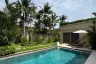 3 Bedroom Villa for rent in Choeng Thale, Phuket
