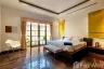 3 Bedroom Villa for rent in Choeng Thale, Phuket