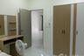 2 Bedroom House for rent in Thanapa Parkview, Si Sunthon, Phuket