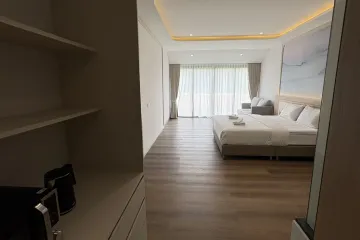 1 Bedroom Apartment for rent in Ratsada, Phuket